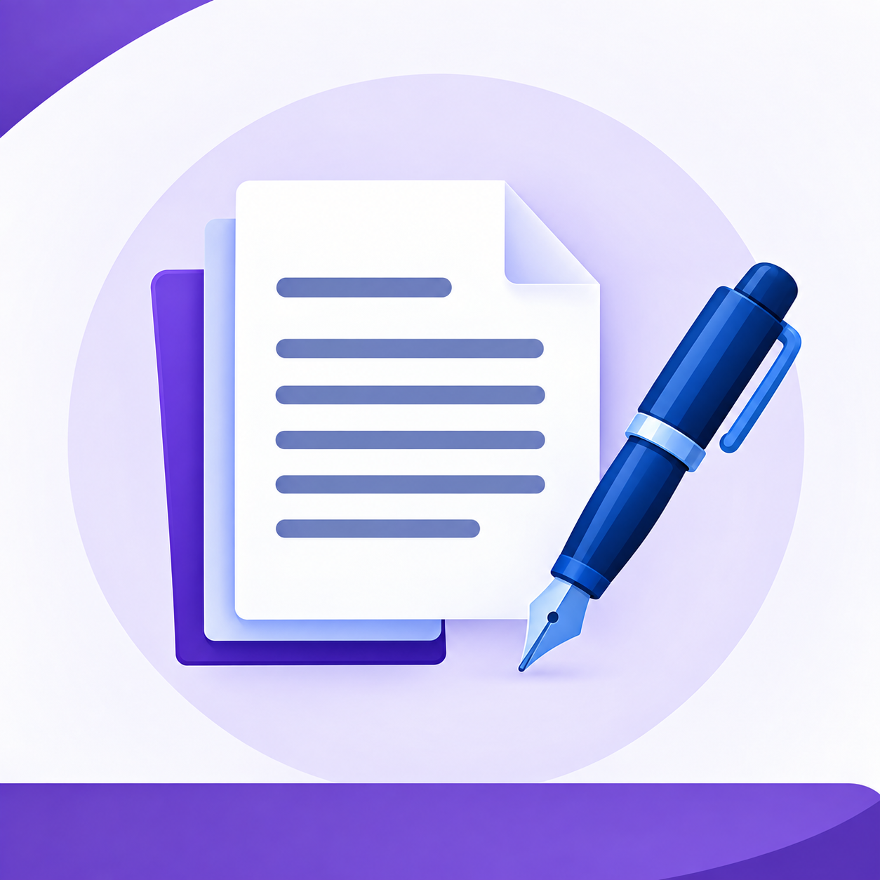 Technical Documentation & Medical Writing